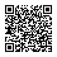 QR Code for bitcoin:bitcoin:bitcoin:bitcoin:3MnFGHr4CfvLECB7xarp8UANPYitNNKrFu