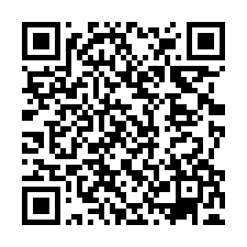 QR Code for bitcoin:bitcoin:bitcoin:bitcoin:3MnUfEntY296oadowacdEBJb2r5Zivb7Tv