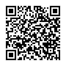 QR Code for bitcoin:bitcoin:bitcoin:bitcoin:3MnV7Pb3Ap66VWmCZRfQTYBaEoyH9hsWPv