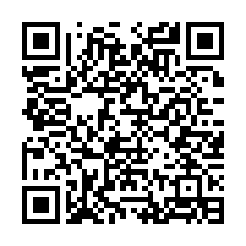 QR Code for bitcoin:bitcoin:bitcoin:bitcoin:3MngnjSMa67ZdTg23Adt6DjkrewqpJR1W5