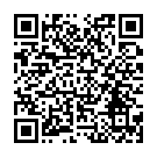 QR Code for bitcoin:bitcoin:bitcoin:bitcoin:3MnpPAws73ZqecLXKcvCgQuSH1X3ZC8ugT