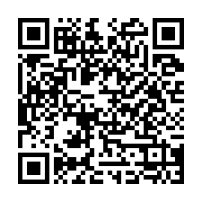 QR Code for bitcoin:bitcoin:bitcoin:bitcoin:3Mnu1S1aJUS7noWD8KZASdsy7v9ik2DMk9