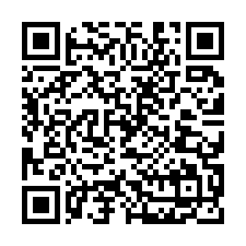QR Code for bitcoin:bitcoin:bitcoin:bitcoin:3Mo2D5CFbMMEHvRweHDGTXK6HyvReMi2ir