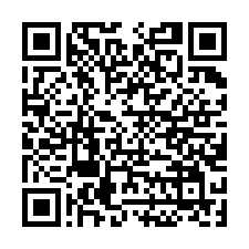 QR Code for bitcoin:bitcoin:bitcoin:bitcoin:3Mo6sHqNBbELJPkPMcqcpb7DNUV8tkciFf