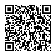 QR Code for bitcoin:bitcoin:bitcoin:bitcoin:3MoGnu3n987scPKjVmuQNfQLpf5Z4htULs