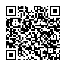 QR Code for bitcoin:bitcoin:bitcoin:bitcoin:3MoKkTm9PLzbR3WcDHyGDQcNn85AX2QtHG