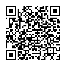 QR Code for bitcoin:bitcoin:bitcoin:bitcoin:3MoLnbHmLZLRtAwErdkVp8Xwd8DgRFUrTA