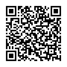 QR Code for bitcoin:bitcoin:bitcoin:bitcoin:3MoPXvf3A8aT3QFBztKXckX1i5jcaR4T8A