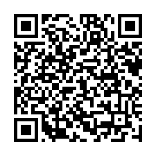 QR Code for bitcoin:bitcoin:bitcoin:bitcoin:3MoVRDGU3Bi9Psi13v9oaLg863MzyvSdTS