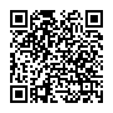 QR Code for bitcoin:bitcoin:bitcoin:bitcoin:3MobCw4NcR88vh2oVyavL5DEV83HMx98Jb