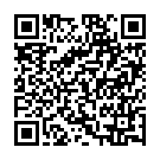 QR Code for bitcoin:bitcoin:bitcoin:bitcoin:3Mp4Paxt5aYww6qJsbpsDX14B7JNovzXZp