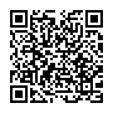 QR Code for bitcoin:bitcoin:bitcoin:bitcoin:3MpcPiVecnUaQMxWnJAbfroUAzUkmmMJwa