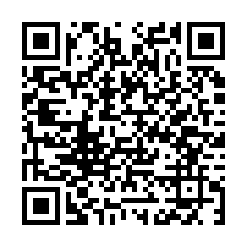 QR Code for bitcoin:bitcoin:bitcoin:bitcoin:3MpiGhSf4PrRSPdEZTnhtAgcTMaLHLAGjA