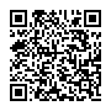 QR Code for bitcoin:bitcoin:bitcoin:bitcoin:3MpiLT6pYXoPynSQSxzcDoBF5DpgRPGb6s