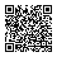 QR Code for bitcoin:bitcoin:bitcoin:bitcoin:3MprQjTf3vAn4BGC2i1nSYVkuHSJCffj9Y