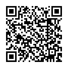 QR Code for bitcoin:bitcoin:bitcoin:bitcoin:3MpwSGFpKfLP9Q4hwjjsNsm9hrSagiMGVC