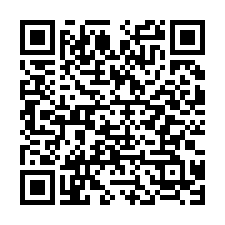 QR Code for bitcoin:bitcoin:bitcoin:bitcoin:3Mpyh6rsf9ZusLystRXDLfsyHdua8cG2TM