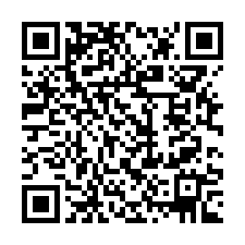 QR Code for bitcoin:bitcoin:bitcoin:bitcoin:3MqtVGABmjpnwXAV4fwn6S6bcMPPhQb38s