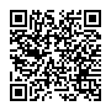 QR Code for bitcoin:bitcoin:bitcoin:bitcoin:3MrEyeHHXCf7cjfbsZG1BRUuJCjUaGFPBb