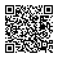 QR Code for bitcoin:bitcoin:bitcoin:bitcoin:3MrdgALLErYuGHgjDdL2X61DyuLxgeNEd5