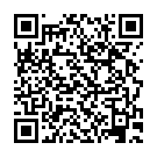 QR Code for bitcoin:bitcoin:bitcoin:bitcoin:3Mrk2aSNcfH8CEEcVUSeAm2QHHCFv3frZv