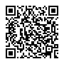QR Code for bitcoin:bitcoin:bitcoin:bitcoin:3Mro7cRL7JZ1S8vibVUffVTQwk8tGLkGKZ