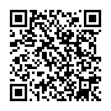 QR Code for bitcoin:bitcoin:bitcoin:bitcoin:3Mrsb7Craxpynj54Xy8E2oAByFTtJSWA7m