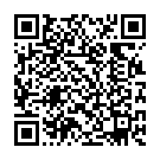 QR Code for bitcoin:bitcoin:bitcoin:bitcoin:3MsTLVHeKgB47WCnF9PycsYjjyDzepkF6t