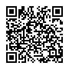 QR Code for bitcoin:bitcoin:bitcoin:bitcoin:3Msd8fb8D5HLaUox4YPMFriGSXBGDH36Rn