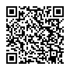 QR Code for bitcoin:bitcoin:bitcoin:bitcoin:3MsfQZNAsL7729fP4hLykzXUpjGw1Z8CPP