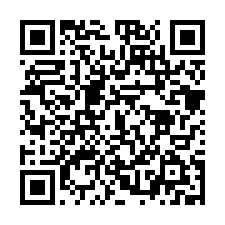 QR Code for bitcoin:bitcoin:bitcoin:bitcoin:3MsgS9kpsaGyj5w1M63p9mi6GLRcE1nrE7