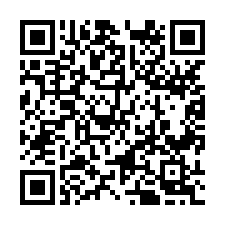 QR Code for bitcoin:bitcoin:bitcoin:bitcoin:3MtQsNDJoeSXovFK8xkkgq2cbw1PygEhAF