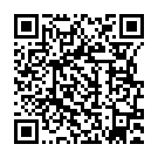 QR Code for bitcoin:bitcoin:bitcoin:bitcoin:3Mu1z4jP3dZ9aV8wpoEwaoBMsRep9x8Kxs