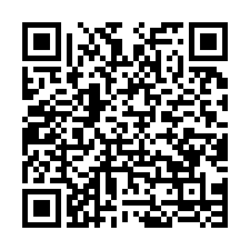 QR Code for bitcoin:bitcoin:bitcoin:bitcoin:3Mu2cPWPNdUXHHmS8PjfaFqBNZPDptk8ev