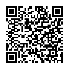 QR Code for bitcoin:bitcoin:bitcoin:bitcoin:3Mu4MSZcJ5v2bCw9b9GaHwTc4noQvgqDht