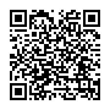 QR Code for bitcoin:bitcoin:bitcoin:bitcoin:3Mu8ybZSLpXvctEH6dPquFQy7Q7c2HLoz4