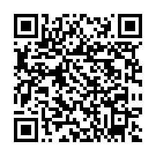 QR Code for bitcoin:bitcoin:bitcoin:bitcoin:3MuAXUa6Mmsg8hCZiJsEFwRctDXeGM49YQ