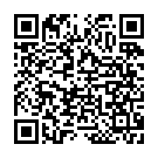 QR Code for bitcoin:bitcoin:bitcoin:bitcoin:3MuAggLwmuD8n8YALUGHzysHhUYPLfB6tZ