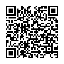 QR Code for bitcoin:bitcoin:bitcoin:bitcoin:3MuC1J6v7FPtSYiWZuif7zSsJSXfofDiee