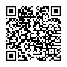 QR Code for bitcoin:bitcoin:bitcoin:bitcoin:3MuCCSBirK44xrfCcCbrLsPGZoRFmwZZ5A