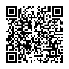 QR Code for bitcoin:bitcoin:bitcoin:bitcoin:3MuDptZhoSoeqFp4MsgrkGCvqeHF1aWTR6