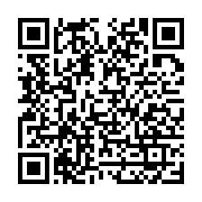 QR Code for bitcoin:bitcoin:bitcoin:bitcoin:3MuSAHTsrr3NMvNGcHaF6A1jqmNdKVmbXw