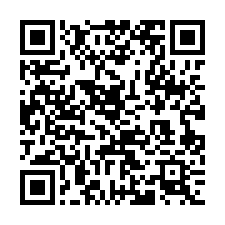 QR Code for bitcoin:bitcoin:bitcoin:bitcoin:3MuSWGhiXmCcZDHEQMZiSJ83uUtp8NDabL