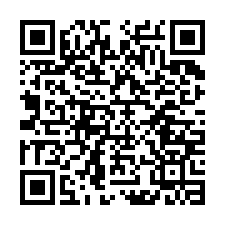 QR Code for bitcoin:bitcoin:bitcoin:bitcoin:3MujtDuFN6dkzEj692iVWmLudpcB2uJQUM