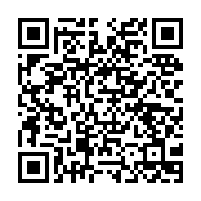 QR Code for bitcoin:bitcoin:bitcoin:bitcoin:3Mv3WcQBQfSKbihZLDKpgAzdjivorRU5a3