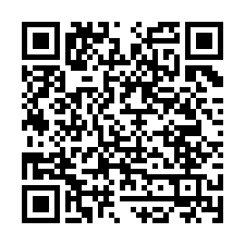 QR Code for bitcoin:bitcoin:bitcoin:bitcoin:3MvFbEdi9rCbkMQNSnYADDRv2VTwD2fLEJ