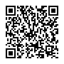 QR Code for bitcoin:bitcoin:bitcoin:bitcoin:3MvKNGsyFSPjnMSXQcqcMVcD54UTtwCyfV
