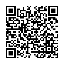 QR Code for bitcoin:bitcoin:bitcoin:bitcoin:3MvXcWPLS92JiuBNJ8LKbQMqaDbLCgyitS