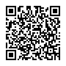 QR Code for bitcoin:bitcoin:bitcoin:bitcoin:3Mvb9v3uCDFjHYsTdnfMn8z5Smw1LM6WFq