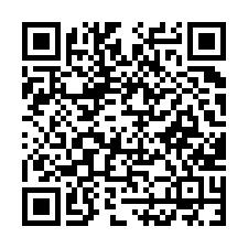 QR Code for bitcoin:bitcoin:bitcoin:bitcoin:3Mvdu577k4EPZKzuruE8F4H5vfd8m5cee9